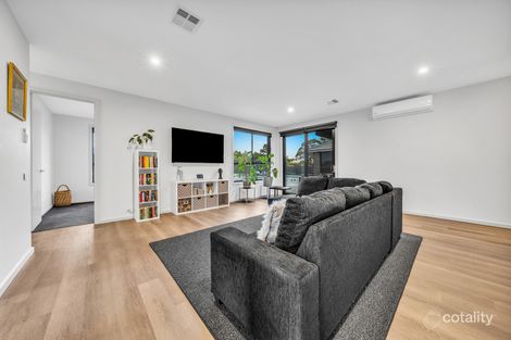 Property photo of 13 Lindenderry Circuit Mornington VIC 3931