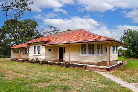 76 Lee St, Stratford, VIC 3862