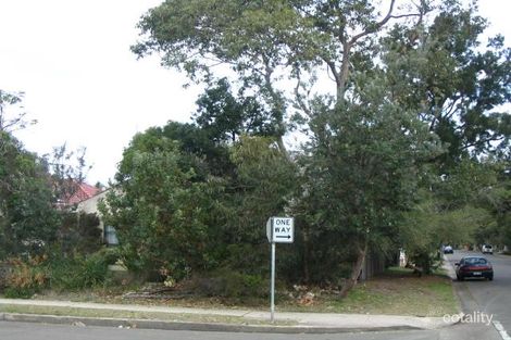 115 Alice St, Sans Souci, NSW 2219