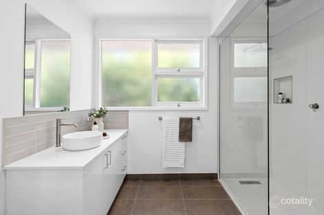 Property photo of 79 James Street Belmont VIC 3216