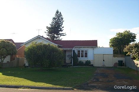 Property photo of 6 Tingle Street South Bunbury WA 6230