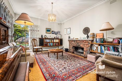 Property photo of 81 Woodlands Avenue Pascoe Vale South VIC 3044