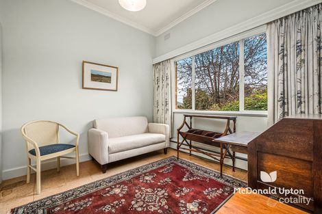 Property photo of 81 Woodlands Avenue Pascoe Vale South VIC 3044