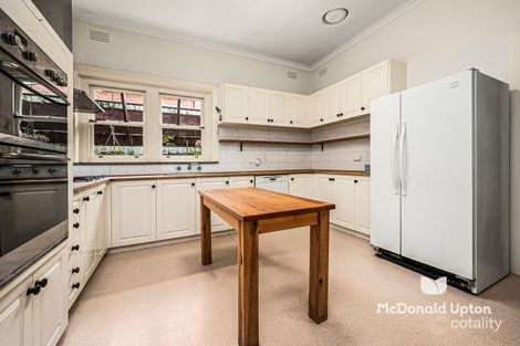 Property photo of 81 Woodlands Avenue Pascoe Vale South VIC 3044