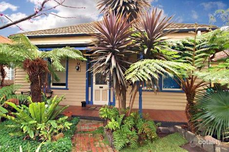 80 River St, Newport, VIC 3015