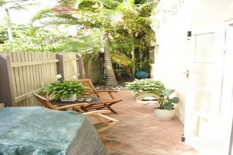 1/5 Garnet St, Clayfield, QLD 4011