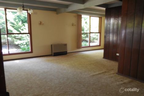 Property photo of 2-4 Fig Street Dromana VIC 3936