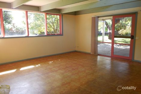 Property photo of 2-4 Fig Street Dromana VIC 3936