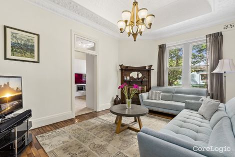 151 Mount St, Coogee, NSW 2034