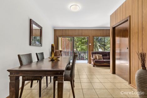 Property photo of 151 Mount Street Coogee NSW 2034