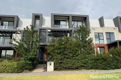 Property photo of 20 King Drive Hillside VIC 3037