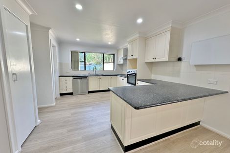 Property photo of 19 Hardy Avenue Young NSW 2594