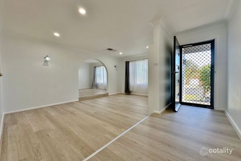 Property photo of 19 Hardy Avenue Young NSW 2594