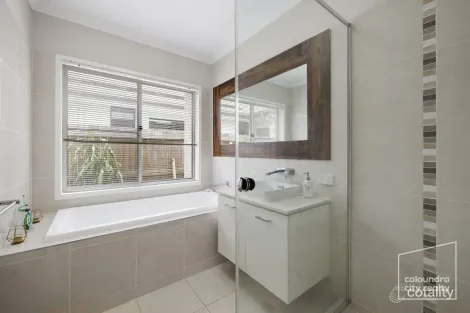 Property photo of 11 Emerald Drive Caloundra West QLD 4551