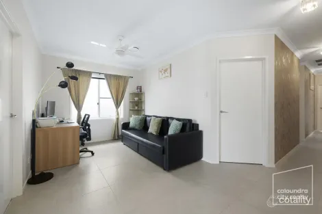 Property photo of 11 Emerald Drive Caloundra West QLD 4551