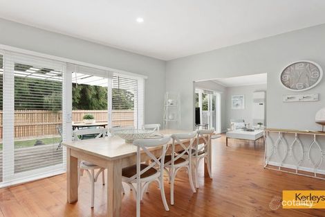 Property photo of 55 Flinders Street Queenscliff VIC 3225