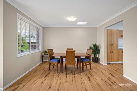 Property photo of 1/58 West High Street Coffs Harbour NSW 2450