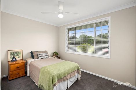 Property photo of 1/58 West High Street Coffs Harbour NSW 2450