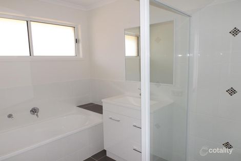 Property photo of 9 Cormorant Court Kawungan QLD 4655