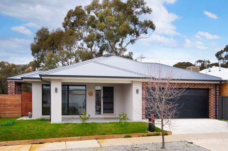 3 Luxford Ct, Strathdale, VIC 3550