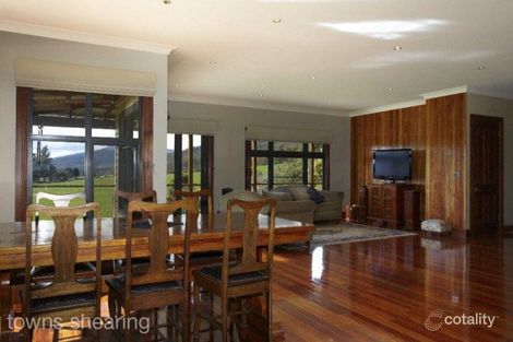 Property photo of 757 Pipers River Road Turners Marsh TAS 7267