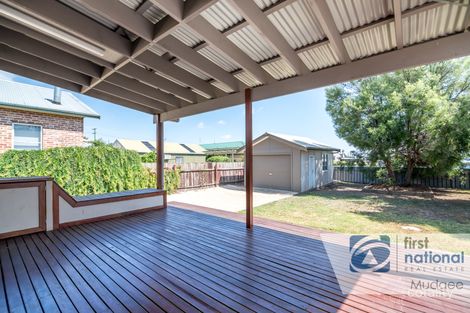 Property photo of 74 Gladstone Street Mudgee NSW 2850