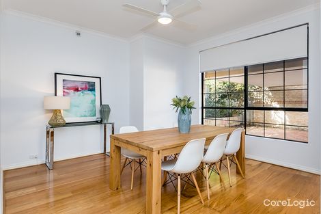 Property photo of 4/20 Ewen Street Scarborough WA 6019