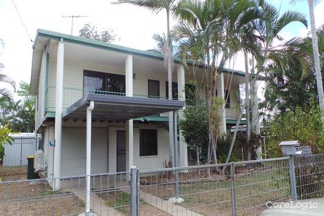 Property photo of 29 Alan John Street Kelso QLD 4815
