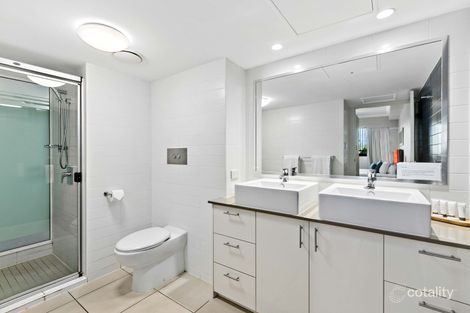 Property photo of 26/371 Esplanade Scarness QLD 4655