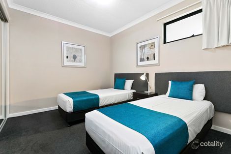 Property photo of 26/371 Esplanade Scarness QLD 4655