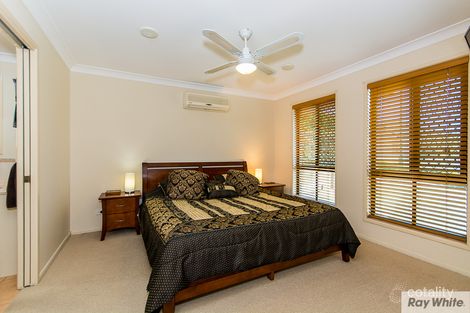 Property photo of 6 Tayla Close Bridgeman Downs QLD 4035