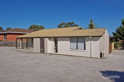 Property photo of 447 Oceana Drive Howrah TAS 7018