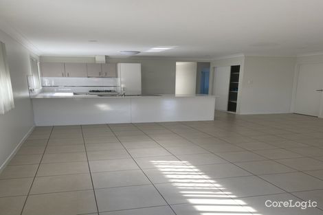 Property photo of 78 Currey Street Roma QLD 4455
