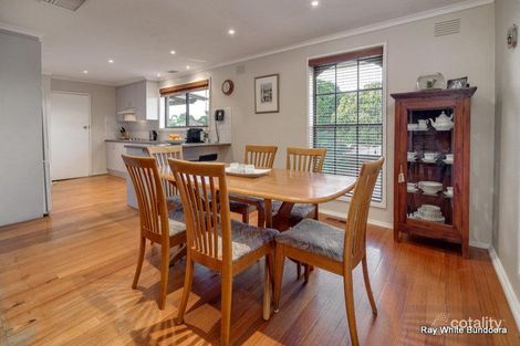 Property photo of 14 Virginia Crescent Bundoora VIC 3083