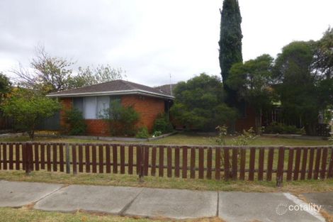 2-6 Gladstone Park Dr, Gladstone Park, VIC 3043