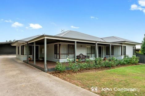 45-47 Highton Lane, Mansfield, VIC 3722