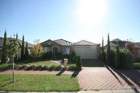 Property photo of 3 Paxton Avenue Northgate SA 5085