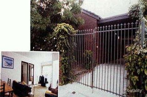 Property photo of 24 Linton Street Balaclava VIC 3183