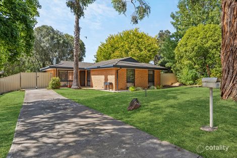 11 Oliver Ct, Mount Barker, SA 5251