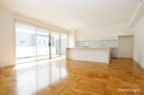 Property photo of 19/293-295 Hawthorn Road Caulfield VIC 3162
