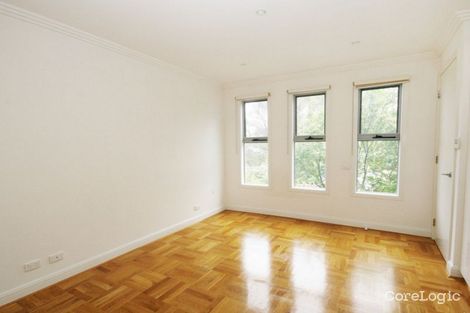 Property photo of 19/293-295 Hawthorn Road Caulfield VIC 3162