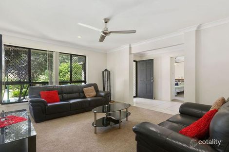 Property photo of 5 McGuire Court Maudsland QLD 4210