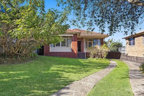 Property photo of 13 Boomerang Road Collaroy Plateau NSW 2097