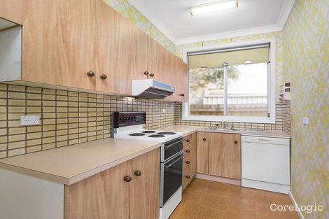 Property photo of 13 Boomerang Road Collaroy Plateau NSW 2097