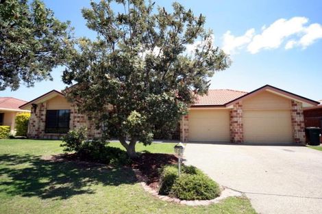 56 Overall Dr, Pottsville, NSW 2489