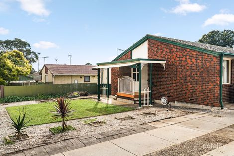 Property photo of 4 Brindisi Road Hackham West SA 5163