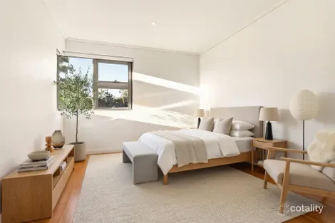 Property photo of 1305/118 Parkside Circuit Hamilton QLD 4007