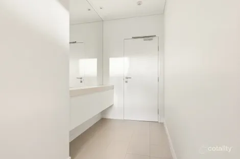 Property photo of 1305/118 Parkside Circuit Hamilton QLD 4007