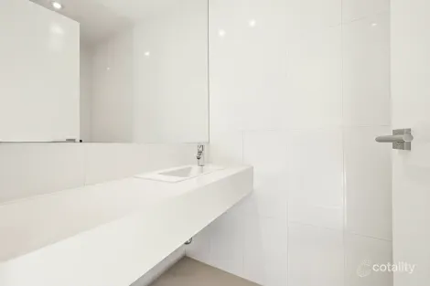 Property photo of 1305/118 Parkside Circuit Hamilton QLD 4007