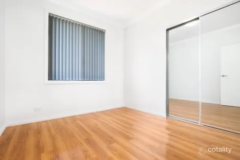 Property photo of 24 Sapphire Road Stream Hill NSW 2526